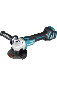 Obrázok pre Makita DGA513ZJ úhlová bruska 125, 22.23 8500 ot/min 2,4 kg