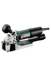 Metabo 601049500 nezařazeno Obrázok pre Metabo 601049500 nezařazeno