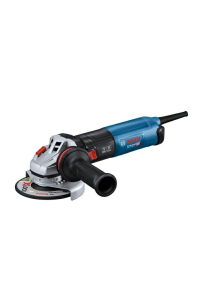 Obrázok pre Bosch GWS 17-125 TS úhlová bruska 12,5 cm 9700 ot/min 1700 W 2,2 kg