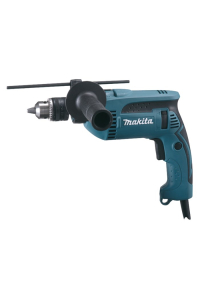 Obrázok pre Makita HP1640 vrtačka 2800 ot/min Klíč 2 kg