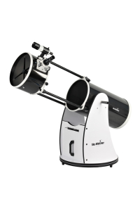 Obrázok pre Skywatcher Dobsonian Telescope 12