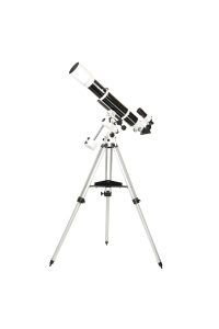 Skywatcher Telescope BK 1201 EQ3-2 120/1000 Obrázok pre Skywatcher Telescope BK 1201 EQ3-2 120/1000