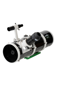 Obrázok pre Optical tube Skywatcher BKP 130/650 OTAW