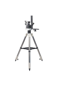 Sky-Watcher AZ-GTiX Dual Saddle altazimuth mount Obrázok pre Sky-Watcher AZ-GTiX Dual Saddle altazimuth mount