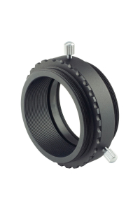 Obrázok pre Adapter SW EvoFrame (72 ED)