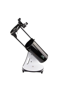 Skywatcher Dobsonian 150 telescope Obrázok pre Skywatcher Dobsonian 150 telescope