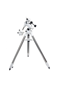 Obrázok pre EQ3-2 Equatorial Mount + Steel Tripod