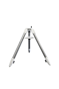 Steel tripod for EQ6 Obrázok pre Steel tripod for EQ6