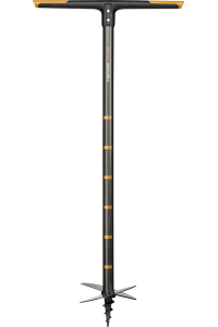 Fiskars 1000640 nezařazeno Obrázok pre Fiskars 1000640 nezařazeno