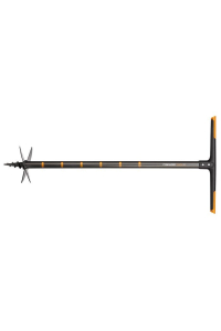Obrázok pre Fiskars 1000640 nezařazeno