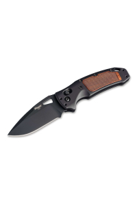 Obrázok pre Nóż Hogue SIG K320 AXG Classic 3.5