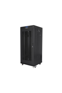 Obrázok pre LANBERG STANDING RACK CABINET 19