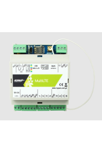 Obrázok pre ROPAM NOTIFICATION MODULE MULTILTE-RF-D4M