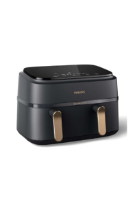 Obrázok pre Philips 3000 series NA352/00 Fritéza Airfryer Dual Basket
