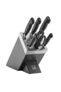 Obrázok pre ZWILLING 35145-007-0 sada kuchyňských příborů/nožů 6 kusů Sada nožů