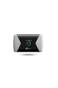 TP-Link M7650 zařízení pro mibilní síť Router Obrázok pre TP-Link M7650 zařízení pro mibilní síť Router