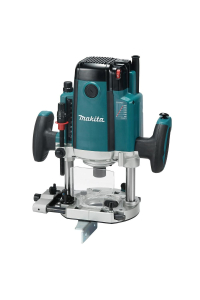 MAKITA. TOP MILL. 2100W RP2303FC01 Obrázok pre MAKITA. TOP MILL. 2100W RP2303FC01