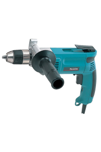 Obrázok pre MAKITA. DRILL 750W DP4003 13mm