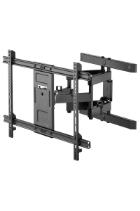 Goobay 49932 Držák na TV 177,8 cm (70 Obrázok pre Goobay 49932 Držák na TV 177,8 cm (70