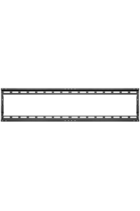 Obrázok pre Wentronic Pro TILT (XL) 2,54 m (100