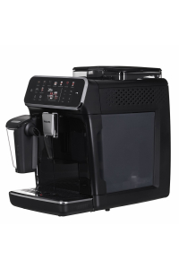 Philips 5500 series Series 5500 LatteGo EP5541/50 Automatický kávovar Obrázok pre Philips 5500 series Series 5500 LatteGo EP5541/50 Automatický kávovar