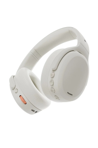 Obrázok pre Skullcandy Crusher ANC 2 Sluchátka Kabelový a bezdrátový Přes hlavu Hovory/hudba USB typu C Bluetooth Bone White