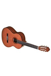 Obrázok pre Yamaha C40II - klasická kytara 4/4