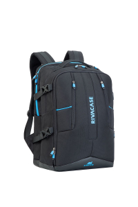 Rivacase 7860 43,9 cm (17.3 Obrázok pre Rivacase 7860 43,9 cm (17.3