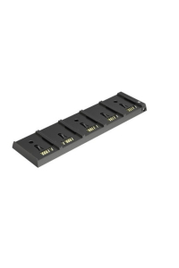 Obrázok pre Ledlenser 502261 nezařazeno