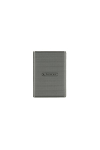 Obrázok pre Transcend ESD360C 1 TB USB typu C USB 3.2 Gen 2x2 Šedá