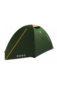 Husky bizam 2 classic green tent Obrázok pre Husky bizam 2 classic green tent