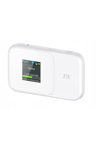 ZTE MF986D SIM LTE kat.12 Obrázok pre ZTE MF986D SIM LTE kat.12