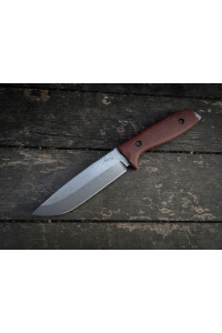 Obrázok pre LKW Raven knife