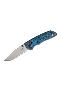 Obrázok pre Hogue Knife 24273 Deka 3.25 G-Mascus Blue