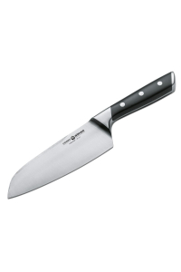 Obrázok pre Santoku Böker Forge Knife 16 cm