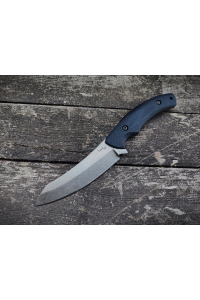 Obrázok pre LKW Dragon G10 Knife