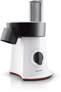 Philips Viva Collection HR1388/80 Salátovač Obrázok pre Philips Viva Collection HR1388/80 Salátovač
