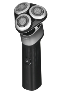 Philips Shaver 5000X series X5004/00 Holicí strojek pro mokré a suché holení Obrázok pre Philips Shaver 5000X series X5004/00 Holicí strojek pro mokré a suché holení