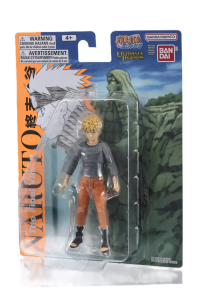 ULTIMATE LEGENDS NARUTO - NARUTO FINAL VALLEY Obrázok pre ULTIMATE LEGENDS NARUTO - NARUTO FINAL VALLEY