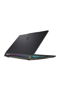 Obrázok pre MSI Cyborg 15 A13 Intel® Core™ i5 i5-13420H Laptop 39,6 cm (15.6