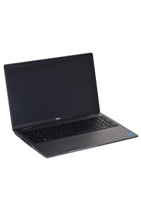 Obrázok pre DELL LATITUDE 5520 i5-1135G7 16GB 512SSD 15,6