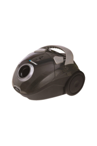 Vysavač Blaupunkt VCB101, černý Obrázok pre Vysavač Blaupunkt VCB101, černý