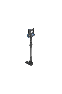 Stojanový vysavač Blaupunkt 25,2V VCH801 Obrázok pre Stojanový vysavač Blaupunkt 25,2V VCH801