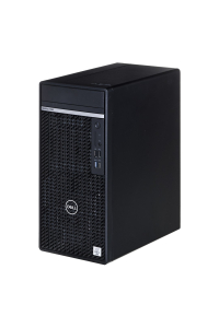 DELL OptiPlex 7080 i5-10500 16GB 256GB SSD TOWER Win11pro Použité Obrázok pre DELL OptiPlex 7080 i5-10500 16GB 256GB SSD TOWER Win11pro Použité
