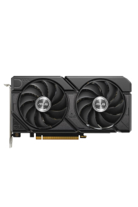 Obrázok pre ASUS Dual -RX7600-O8G-EVO AMD Radeon RX 7600 8 GB GDDR6