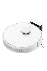 Úklidový robot Dreame D9 Max Gen 2 (bílý) Obrázok pre Úklidový robot Dreame D9 Max Gen 2 (bílý)