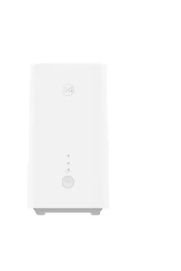 Router Brovi 5G CPE 5 (H155-381) Obrázok pre Router Brovi 5G CPE 5 (H155-381)