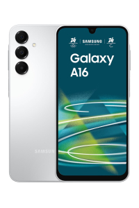 Samsung Galaxy A16 17 cm (6.7 Obrázok pre Samsung Galaxy A16 17 cm (6.7