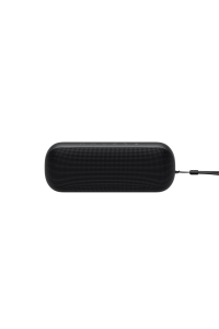 Bluetooth reproduktor Havit M69, černá Obrázok pre Bluetooth reproduktor Havit M69, černá