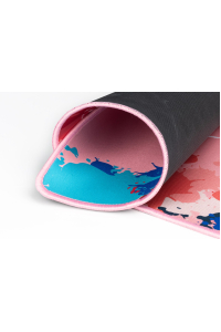 Havit MP847 podložka pod myš Obrázok pre Havit MP847 podložka pod myš